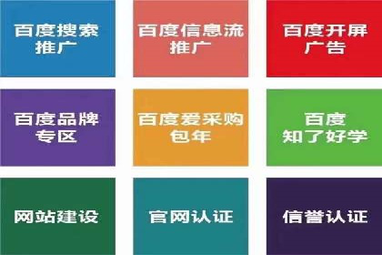 案例解析：SEM推广助力电商转化率提升